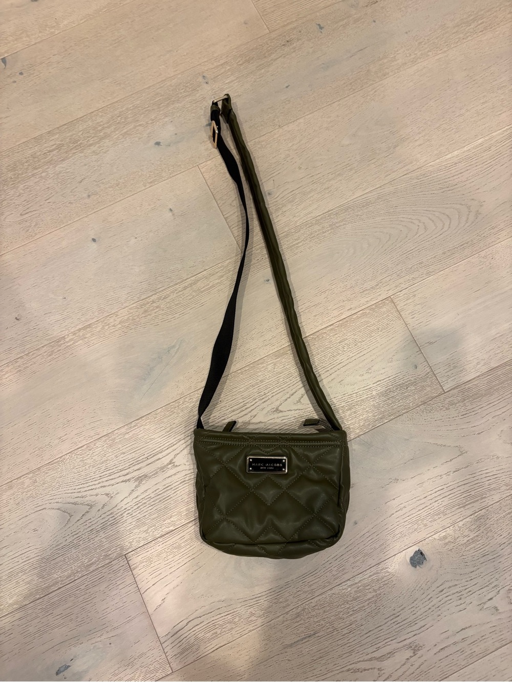 Marc Jacobs Purse